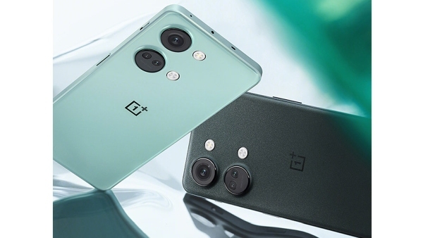 OnePlus Nord 3 5G, Nord Buds 2r sale in India starts from July 15 OnePlus Nord 3 5G, Nord Buds 2r sale in India starts from July 15