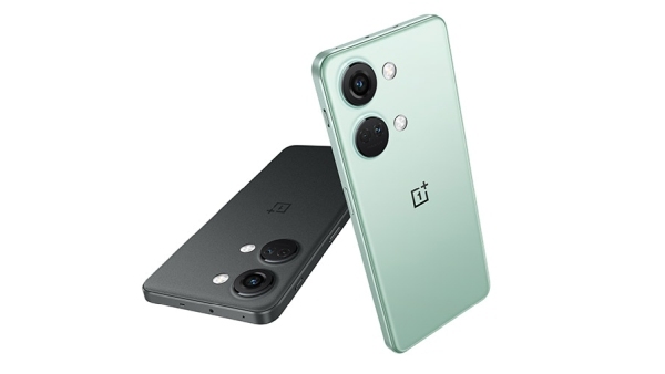 OnePlus Nord 3 5G, Nord Buds 2r sale in India starts from July 15 OnePlus Nord 3 5G, Nord Buds 2r sale in India starts from July 15