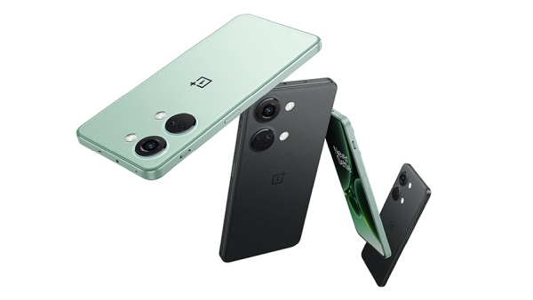 OnePlus Nord 3 5G, Nord Buds 2r sale in India starts from July 15 OnePlus Nord 3 5G, Nord Buds 2r sale in India starts from July 15