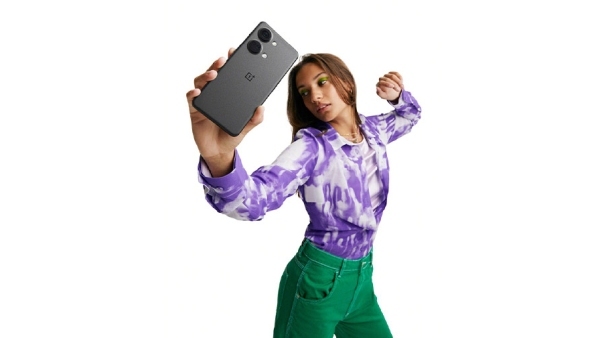 OnePlus Nord 3 5G, Nord Buds 2r sale in India starts from July 15 OnePlus Nord 3 5G, Nord Buds 2r sale in India starts from July 15