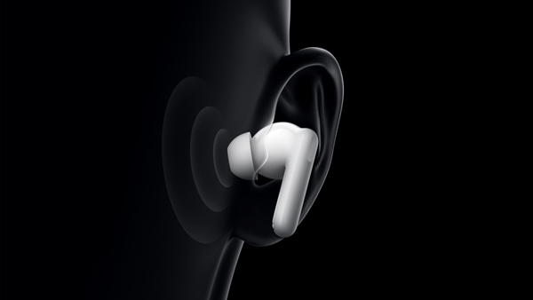 Why the OPPO Enco Air3 Pro should be your next TWS