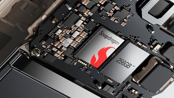 OPPO Reno10 Pro 5G: The Phone That Has It All OPPO Reno10 Pro 5G: The Phone That Has It All