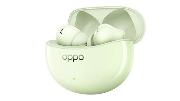 Why the OPPO Enco Air3 Pro should be your next TWS