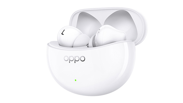 Why the OPPO Enco Air3 Pro should be your next TWS