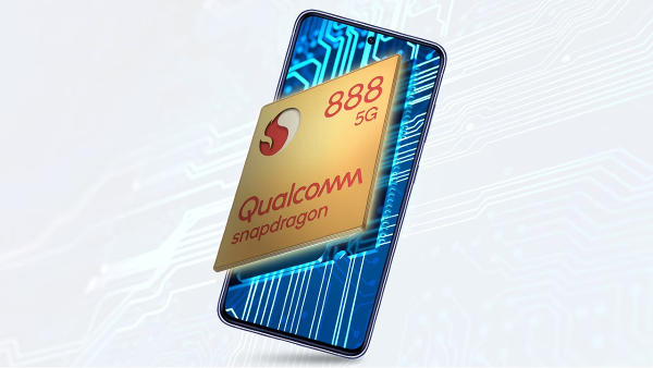 Samsung Galaxy S21 FE 5G (2023) launched in India