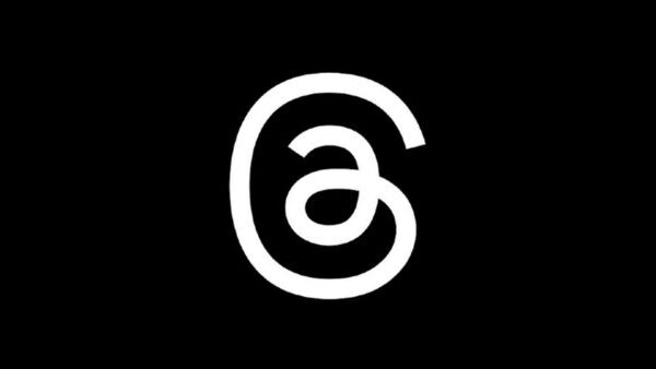 Instagram’s Threads App Set to Gain New Features