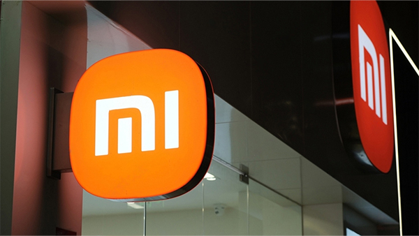 Xiaomi to Focus on Offline Retail to Boost Sales in India Xiaomi to Focus on Offline Retail to Boost Sales in India