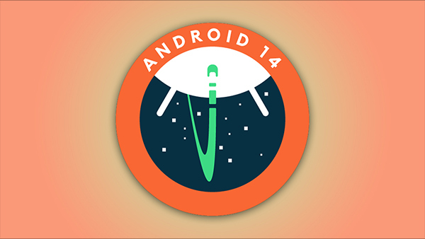 Google Releases Android 14 Beta 5: Here’s What Is New