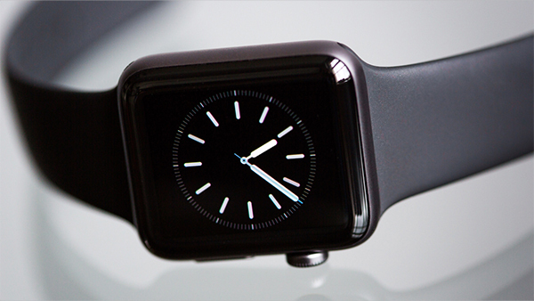 Apple’s Debut MicroLED Watch Delayed Due to Manufacturing Challenges