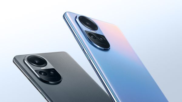 OPPO Reno10 5G Stands Out With Incomparable Cameras and Performance OPPO Reno10 5G Stands Out With Incomparable Cameras and Performance