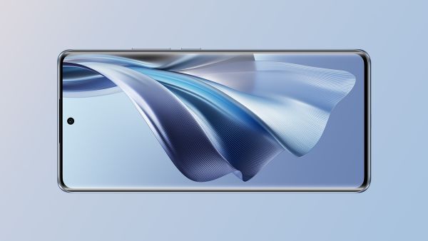 OPPO Reno10 5G Stands Out With Incomparable Cameras and Performance OPPO Reno10 5G Stands Out With Incomparable Cameras and Performance