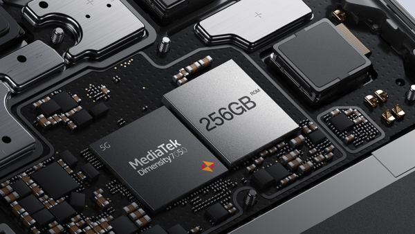 OPPO Reno10 5G Stands Out With Incomparable Cameras and Performance OPPO Reno10 5G Stands Out With Incomparable Cameras and Performance