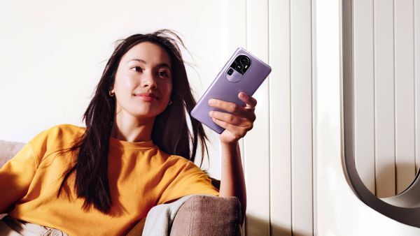 OPPO Reno10 5G Stands Out With Incomparable Cameras and Performance OPPO Reno10 5G Stands Out With Incomparable Cameras and Performance