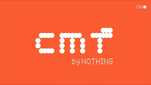 Carl Pei's Nothing Introduces CMF Sub-Brand Carl Pei's Nothing Introduces CMF Sub-Brand