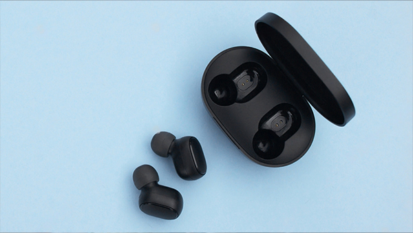 IDC: Robust 53% YoY Growth in India's Wearable Market for Q1 2023