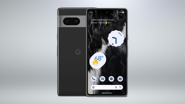 Top 10 Best Camera Smartphones in India 2023