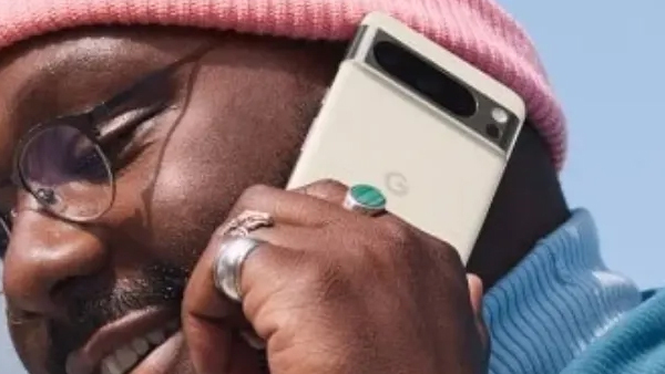 Google’s Pixel 8 Series Is Launching on October 4th Google’s Pixel 8 Series Is Launching on October 4th