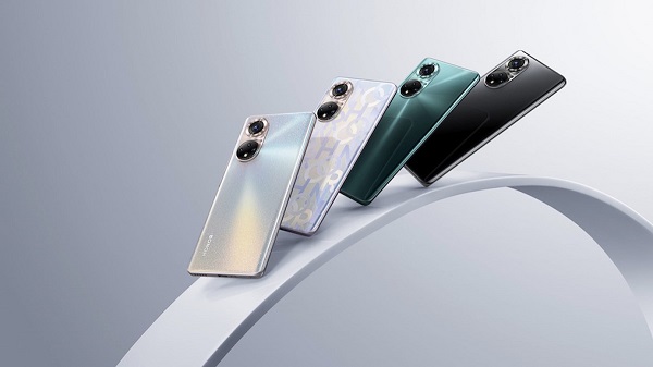 Honor Smartphones In India Will Get Clean Android, Two OS Updates Honor Smartphones In India Will Get Clean Android, Two OS Updates