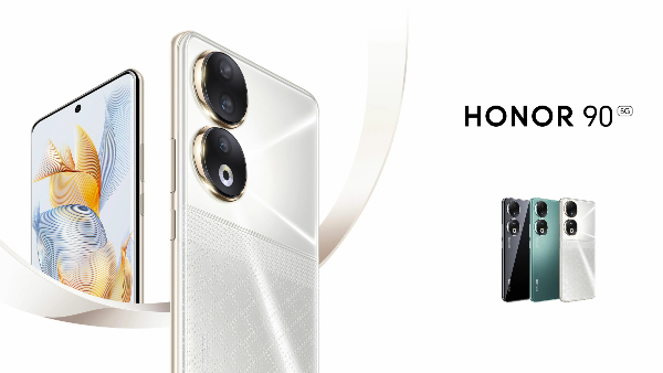 Honor comeback in India confirmed Honor comeback in India confirmed