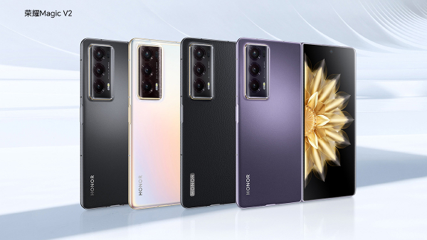 HonorTech confirmed to relaunch Honor phones in India