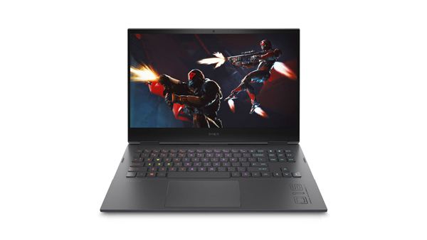 Rakhi Tech Special: 10 Gift Ideas for Your Brother or Sister Rakhi Tech Special: 10 Gift Ideas for Your Brother or Sister