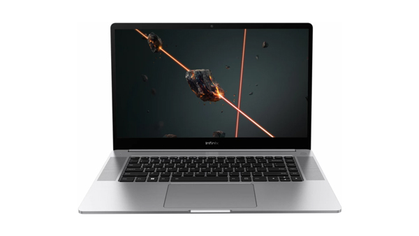 Rakhi Tech Special: 10 Gift Ideas for Your Brother or Sister Rakhi Tech Special: 10 Gift Ideas for Your Brother or Sister