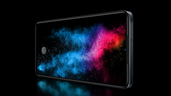 Vivo’s iQOO Z8 Series Tipped to Launch in September