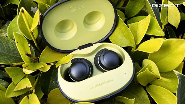 LG Tone Free Fit TF7: A Solid Companion for Outdoor Enthusiasts LG Tone Free Fit TF7: A Solid Companion for Outdoor Enthusiasts