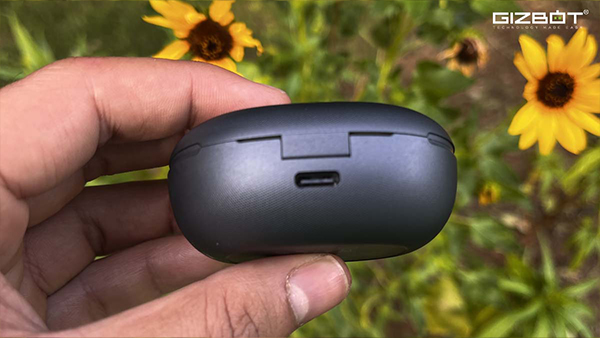 LG Tone Free Fit TF7: A Solid Companion for Outdoor Enthusiasts LG Tone Free Fit TF7: A Solid Companion for Outdoor Enthusiasts