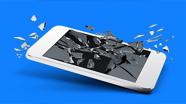 Lost, Stolen, or Damaged: Why Smartphone Insurance Matters
