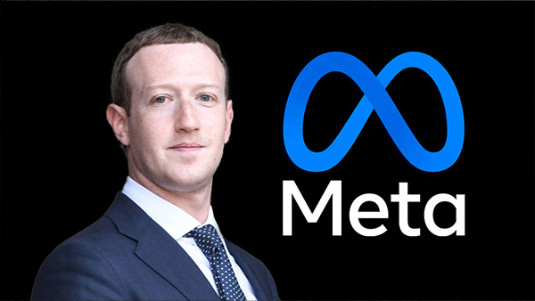 Report: Meta Set to Launch AI-Powered Chatbots with Diverse Personas Report: Meta Set to Launch AI-Powered Chatbots with Diverse Personas