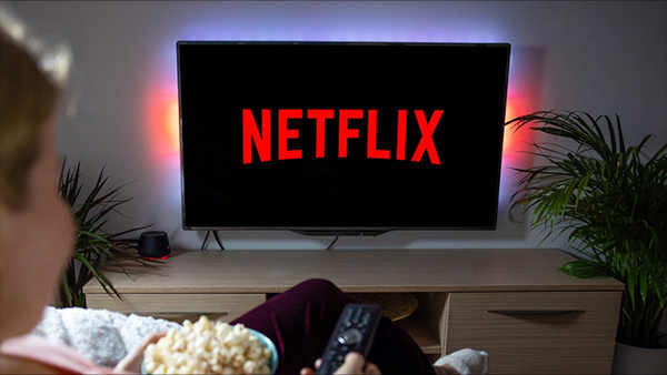 Ongoing Hollywood Strikes Fuel Success for Media Titans like Disney