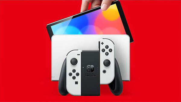 Nintendo's Switch Successor Set to Launch in 2024: What to Expect