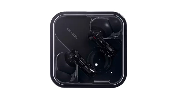 Rakhi Tech Special: 10 Gift Ideas for Your Brother or Sister Rakhi Tech Special: 10 Gift Ideas for Your Brother or Sister