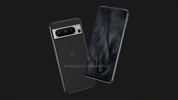 Google Pixel 8 and Pixel 8 Pro Leaks: Storage and Colors Revealed Google Pixel 8 and Pixel 8 Pro Leaks: Storage and Colors Revealed