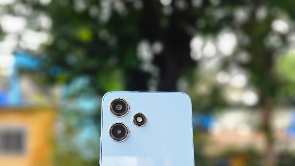 Redmi 12 5G Review: Best smartphone under 15,000 INR?