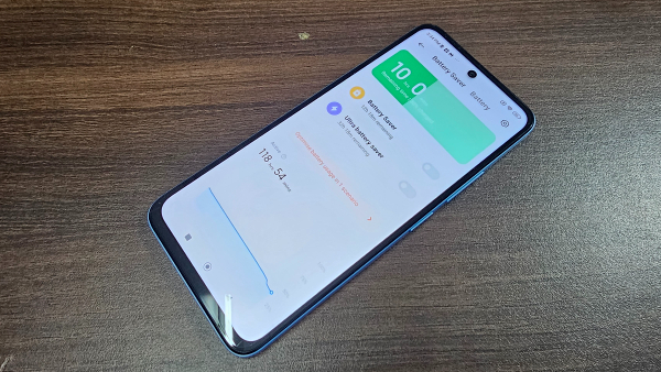 Redmi 12 5G Review: Best smartphone under 15,000 INR?