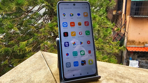 Redmi 12 5G Review: Best smartphone under 15,000 INR?