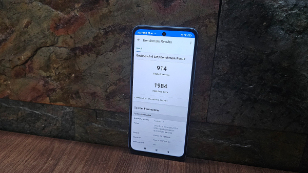 Redmi 12 5G Review: Best smartphone under 15,000 INR?