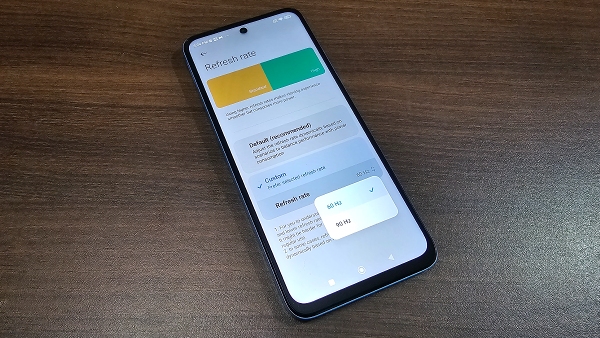 Redmi 12 5G Review: Best smartphone under 15,000 INR?