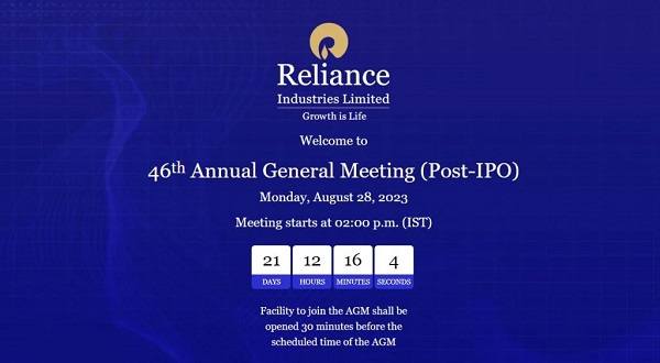 JioPhone 5G Launch, Availability Hinted JioPhone 5G Launch, Availability Hinted