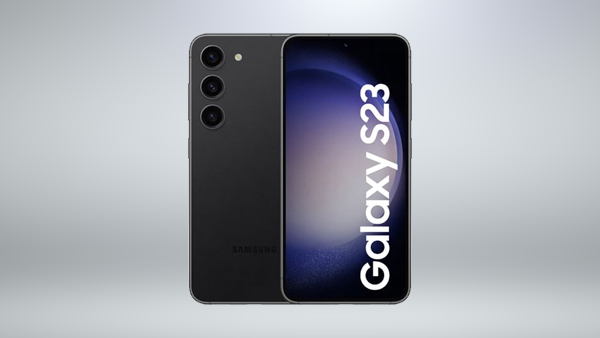 Top 10 Best Camera Smartphones in India 2023