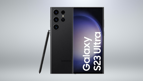 Top 10 Best Camera Smartphones in India 2023