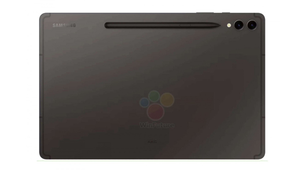 Samsung Galaxy Tab S9 FE, FE+: Check Renders, Colors, Memory Options