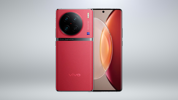 Top 10 Best Camera Smartphones in India 2023