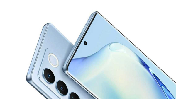 Vivo V29e Launch Timeline and Specifications Leaked