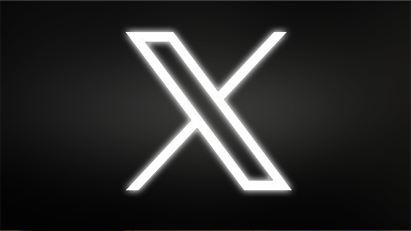 Elon Musk's X is Slowing Down Access to Certain Websites Elon Musk's X is Slowing Down Access to Certain Websites