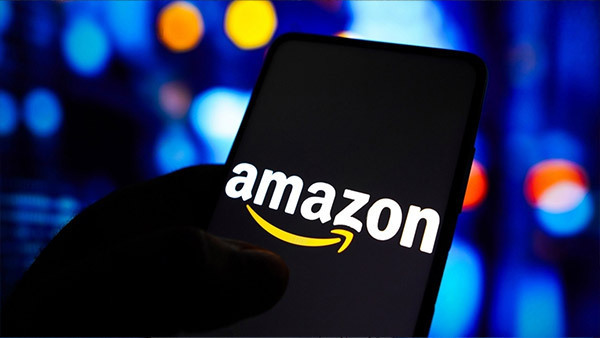 Amazon’s September 2023 Event: All the Key Announcements