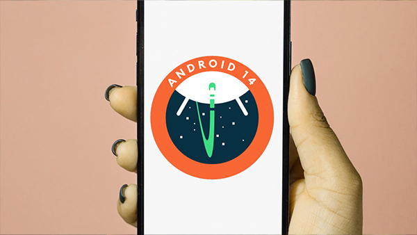 Android 14 QPR1 Beta 1 Can Turn Your Phone Into a Webcam