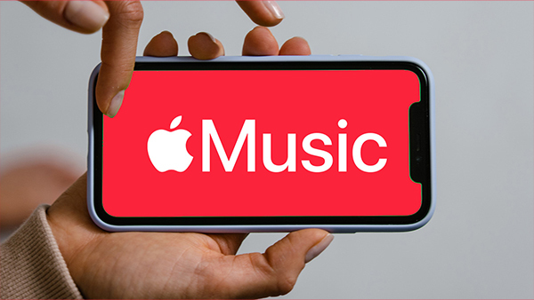 New Apple Users: Snag 6 Months of Apple Music for Free